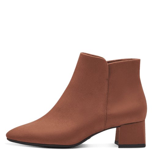 Ghete 1-25317-41-305 COGNAC - Tamaris