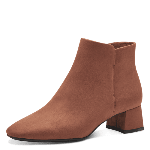 Ghete 1-25317-41-305 COGNAC - Tamaris