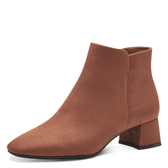 Ghete 1-25317-41-305 COGNAC - Tamaris