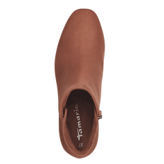 Ghete 1-25317-41-305 COGNAC - Tamaris