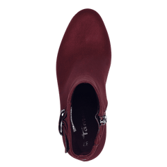 Ghete 1-25322-43-537 MERLOT- Tamaris