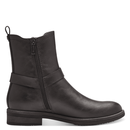 Ghete  1-25352-41-304 MOCCA - Tamaris