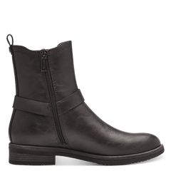 Ghete  1-25352-41-304 MOCCA - Tamaris