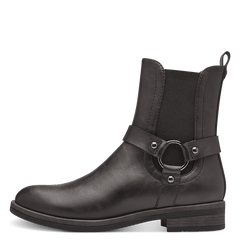 Ghete  1-25352-41-304 MOCCA - Tamaris
