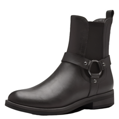Ghete  1-25352-41-304 MOCCA - Tamaris