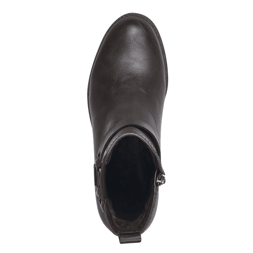 Ghete  1-25352-41-304 MOCCA - Tamaris