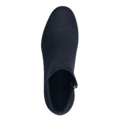 Ghete  1-25354-43-805 NAVY - Tamaris