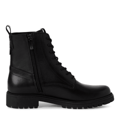 Ghete 1-25402-43-001 BLACK - Tamaris