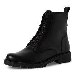 Ghete 1-25402-43-001 BLACK - Tamaris