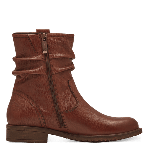 Ghete  1-25414-43-305 COGNAC - Tamaris