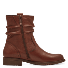 Ghete  1-25414-43-305 COGNAC - Tamaris