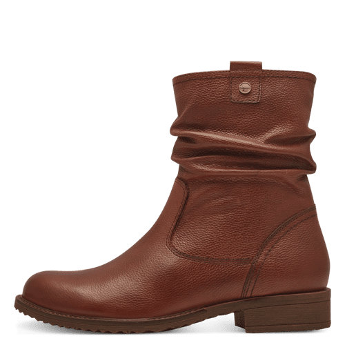 Ghete  1-25414-43-305 COGNAC - Tamaris