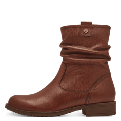 Ghete  1-25414-43-305 COGNAC - Tamaris