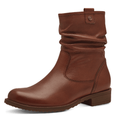 Ghete  1-25414-43-305 COGNAC - Tamaris