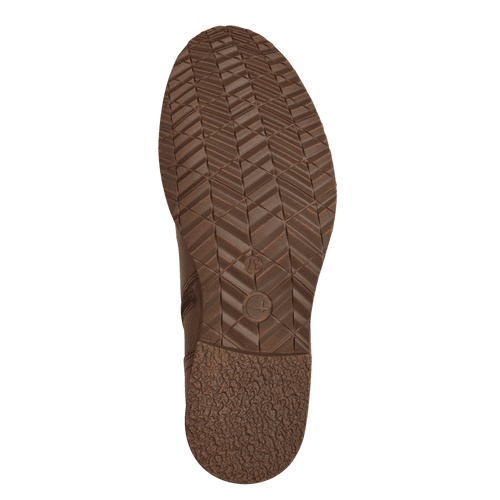 Ghete  1-25414-43-305 COGNAC - Tamaris