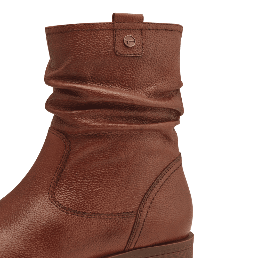 Ghete  1-25414-43-305 COGNAC - Tamaris