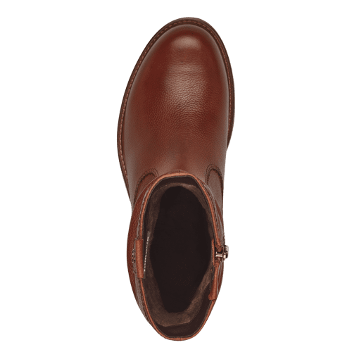 Ghete  1-25414-43-305 COGNAC - Tamaris