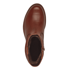 Ghete  1-25414-43-305 COGNAC - Tamaris