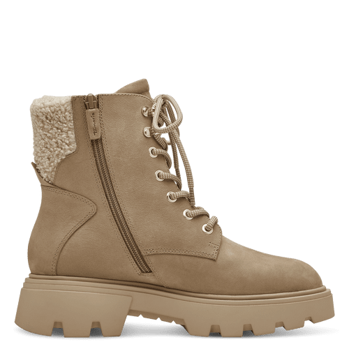 Ghete  1-26285-41-310 CAMEL - Tamaris