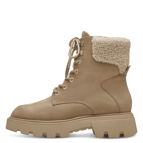 Ghete  1-26285-41-310 CAMEL - Tamaris