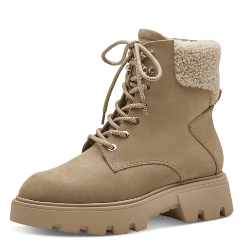 Ghete  1-26285-41-310 CAMEL - Tamaris