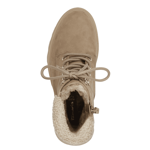 Ghete  1-26285-41-310 CAMEL - Tamaris