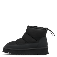 Ghete Snow 1-26810-45 Black - Tamaris