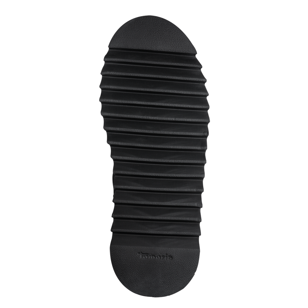 Ghete Snow 1-26810-45 Black - Tamaris