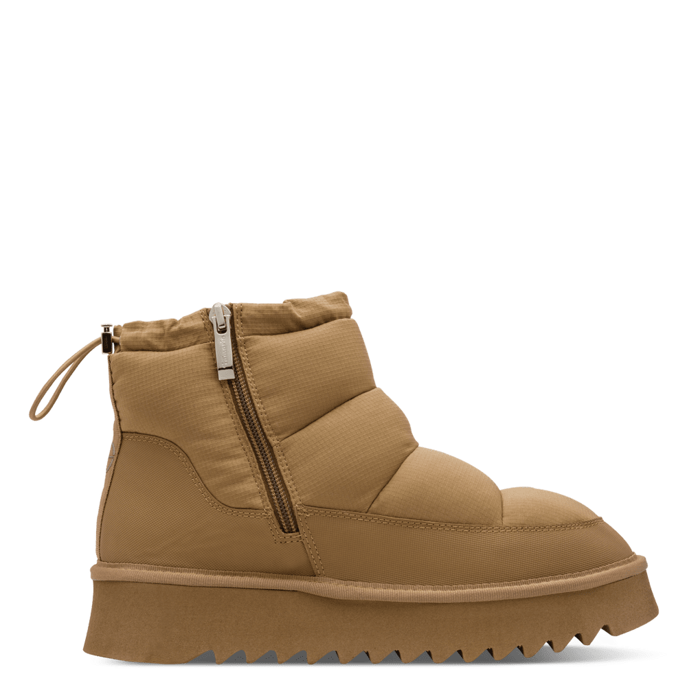 Ghete Snow 1-26810-45-310 CAMEL- Tamaris