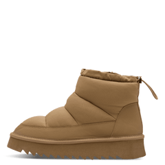 Ghete Snow 1-26810-45-310 CAMEL- Tamaris