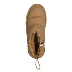 Ghete Snow 1-26810-45-310 CAMEL- Tamaris