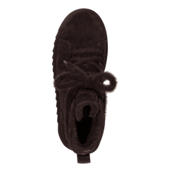 Ghete Piele Naturala 1-26924-45-304 MOCCA - Tamaris