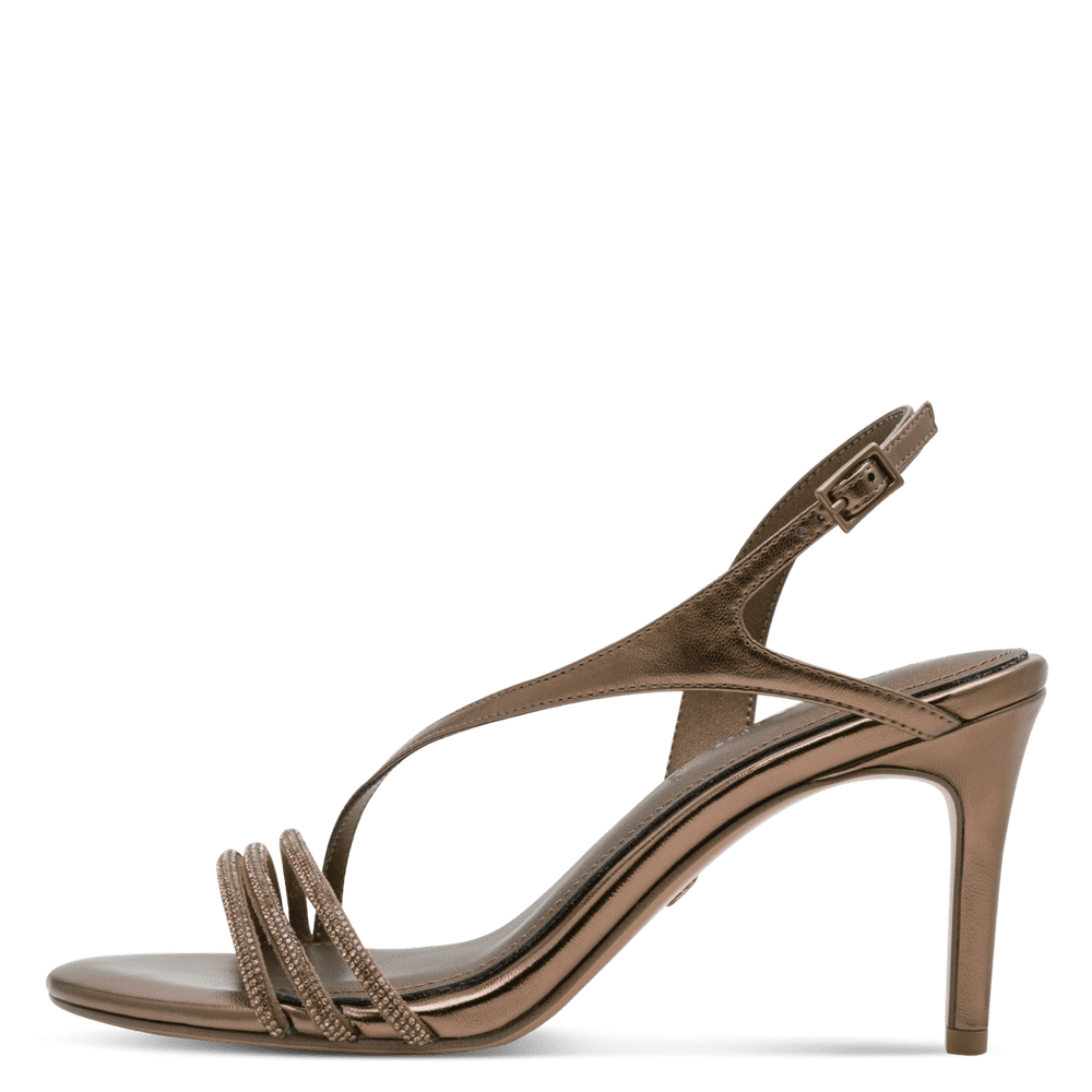 Sandale Adda Copper - Tamaris