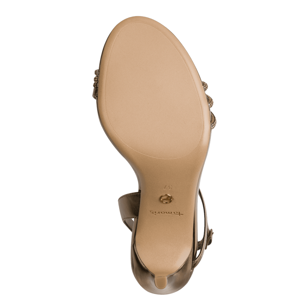 Sandale Adda Copper - Tamaris