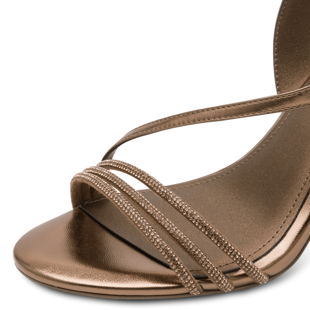 Sandale Adda Copper - Tamaris