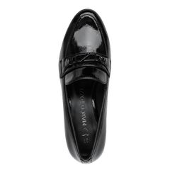 Pantofi  2-24251-45-018 BLACK PATENT - Marco Tozzi