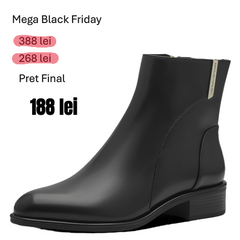 Ghete GMK - Marco Tozzi