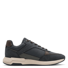 Pantofi Sport Regi NAVY COMB - S.Oliver