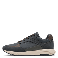 Pantofi Sport Regi NAVY COMB - S.Oliver