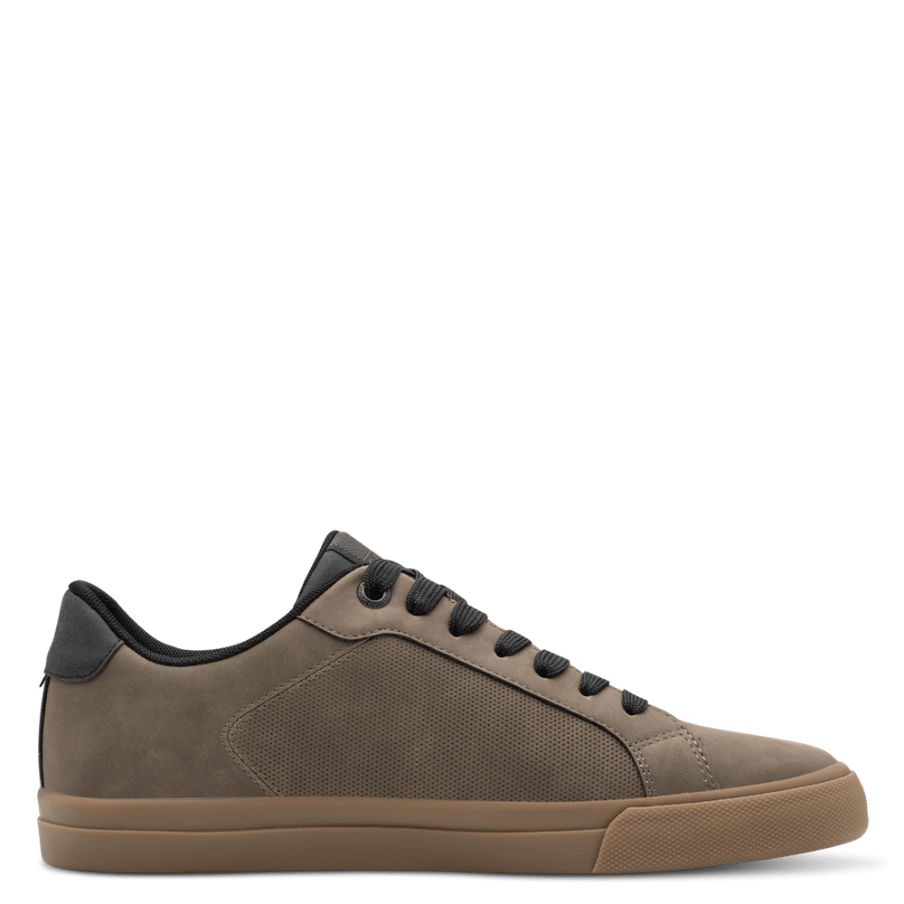 Pantofi Barbati Casual SANAKO Mud - S.Oliver