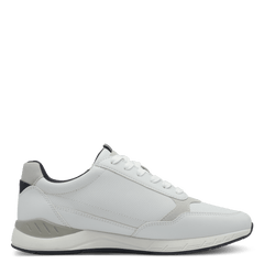 Pantofi Sport Adrian White - S.Oliver