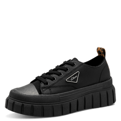 Sneakers Venera BLACK UNI- S.Oliver