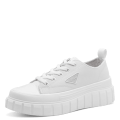 Sneakers Venera White- S.Oliver