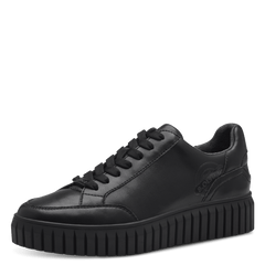 Sneakers Special Black - S.Oliver