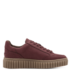 Sneakers Special Bordo - S.Oliver