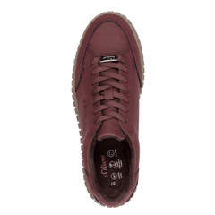 Sneakers Special Bordo - S.Oliver