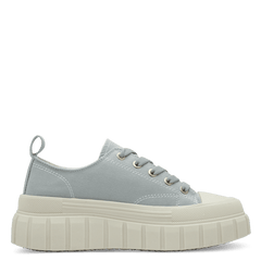 Sneakers LIGHT Blue - S.Oliver