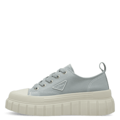Sneakers LIGHT Blue - S.Oliver