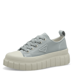 Sneakers LIGHT Blue - S.Oliver