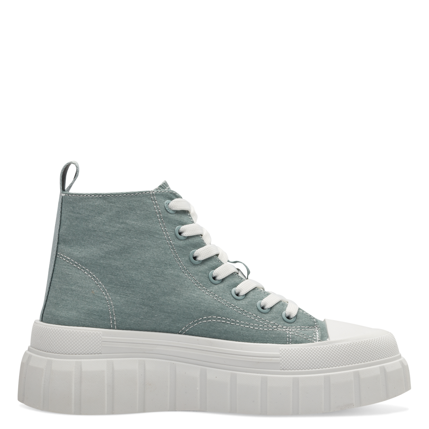 Sneakers Passo Green - S.Oliver